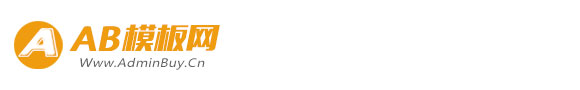 imToken官网正版下载:为您的数字资产筑起安全防线
